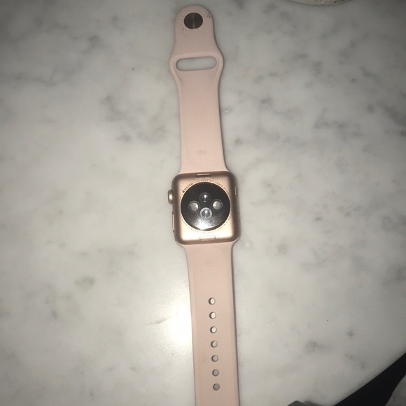 Didn’t use it as much as I thought I would!